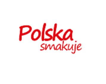 Polska Smakuje