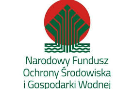 Nowy program „Moja Woda” – 100 mln zł na zagospodarowanie deszczówki dla właścicieli domów jednorodzinnych