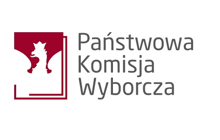 Postanowienie nr 43/2020 Komisarza Wyborczego w Lublinie III z dnia 15 czerwca 2020 r. w sprawie zwołania pierwszych posiedzeń obwodowych komisji wyborczych