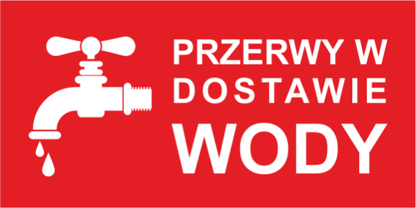 Przerwa w dostawie wody w miejscowości Ułęż w dniu 1 grudnia 2020 r.