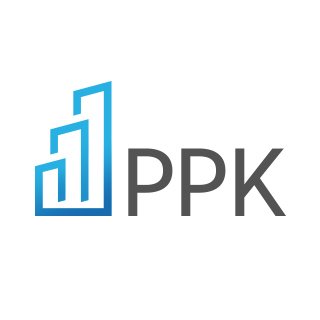 Zaproszenie na bezpłatną konferencję “PPK blisko Ciebie”, dot. funkcjonowania i wdrożenia Pracowniczych Planów Kapitałowych