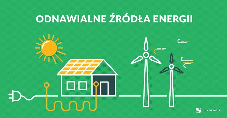 Zakończenie procesu montażu instalacji solarnych na terenie gminy Ułęż