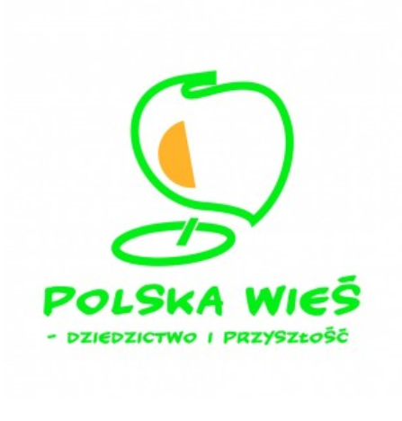 Konkurs ‘Polska wieś – dziedzictwo i przyszłość’