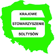 Ogłaszamy zwycięzców etapu wojewódzkiego IV edycji ogólnopolskiego konkursu „Fundusz sołecki – najlepsza inicjatywa”.