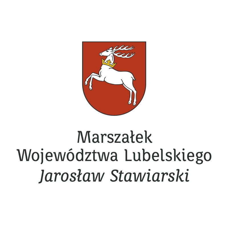 Obwieszenie Marszałka Województwa Lubelskiego w sprawie aktualizacji projektu uchwały w sprawie podziału województwa lubelskiego na obwody łowieckie oraz zaliczenia obwodów łowieckich do kategorii