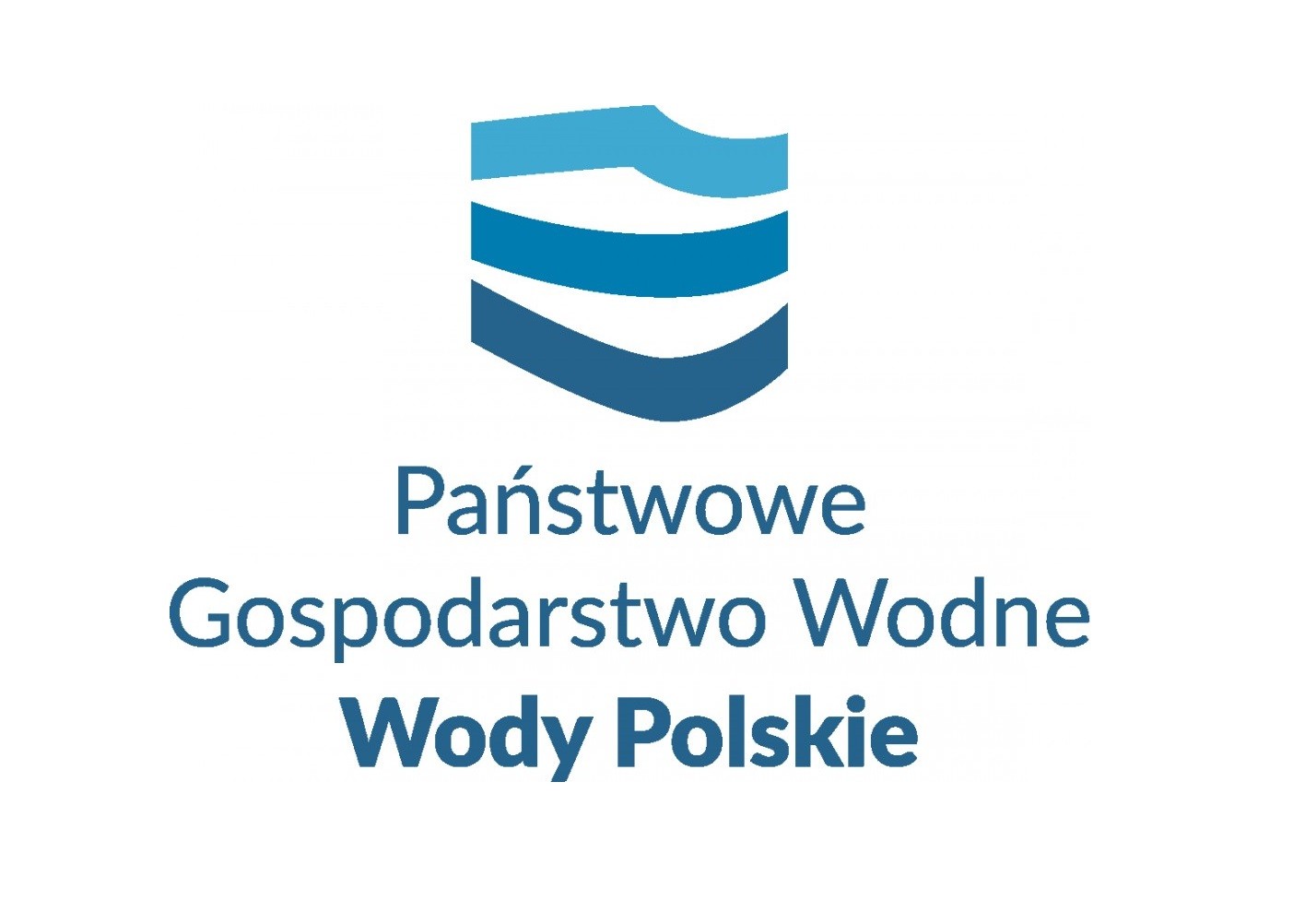 Obwieszczenie Dyrektora Zarządu Zlewni w Zamościu PGW Wody Polskie