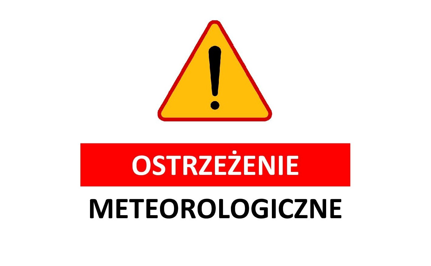 meteo.ewola.pl