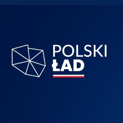 Gmina Ułęż otrzymała 8 324 000 zł z Rządowego Funduszu “Polski Ład”