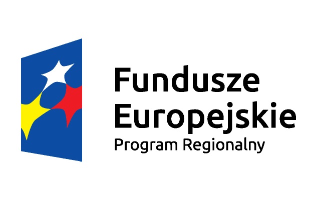 „Rozwój kompetencji w Gminie Ułęż” w ramach Programu Fundusze Europejskie dla Lubelskiego 2021-2027,
