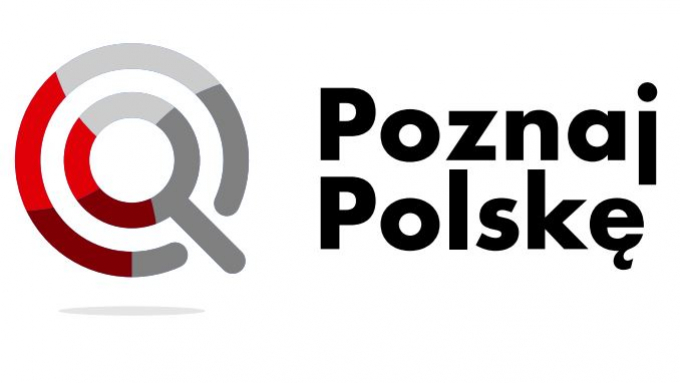 Przedsięwzięcie “Poznaj Polskę” – PSP Białki Dolne – kontynuacja realizacji