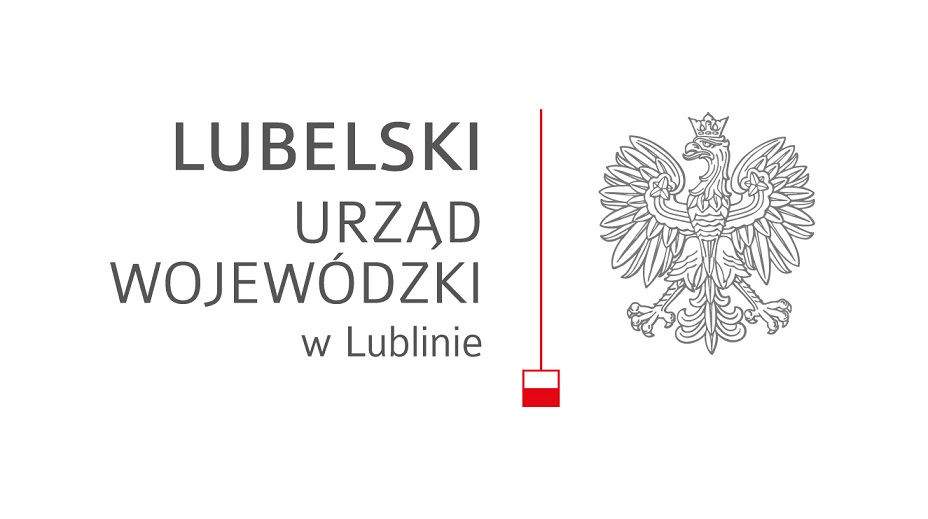 OBWIESZCZENIE WOJEWODY LUBELSKIEGO w sprawie ograniczenia używania wyrobów pirotechnicznych na terenie województwa lubelskiego
